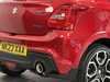 2023 Suzuki Swift 1.4 Boosterjet 48V Hybrid Sport 5dr Thumbnail