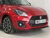 2023 Suzuki Swift 1.4 Boosterjet 48V Hybrid Sport 5dr Thumbnail