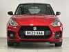 2023 Suzuki Swift 1.4 Boosterjet 48V Hybrid Sport 5dr Thumbnail