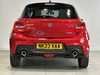 2023 Suzuki Swift 1.4 Boosterjet 48V Hybrid Sport 5dr Thumbnail