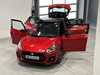 2023 Suzuki Swift 1.4 Boosterjet 48V Hybrid Sport 5dr Thumbnail