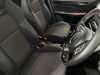 2023 Suzuki Swift 1.4 Boosterjet 48V Hybrid Sport 5dr Thumbnail