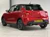 2023 Suzuki Swift 1.4 Boosterjet 48V Hybrid Sport 5dr Thumbnail