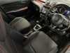 2023 Suzuki Swift 1.4 Boosterjet 48V Hybrid Sport 5dr Thumbnail