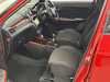2023 Suzuki Swift 1.4 Boosterjet 48V Hybrid Sport 5dr Thumbnail