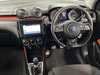 2023 Suzuki Swift 1.4 Boosterjet 48V Hybrid Sport 5dr Thumbnail