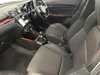 2023 Suzuki Swift 1.4 Boosterjet 48V Hybrid Sport 5dr Thumbnail