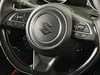 2023 Suzuki Swift 1.4 Boosterjet 48V Hybrid Sport 5dr Thumbnail