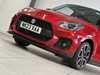 2023 Suzuki Swift 1.4 Boosterjet 48V Hybrid Sport 5dr Thumbnail