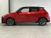 2023 Suzuki Swift 1.4 Boosterjet 48V Hybrid Sport 5dr Thumbnail