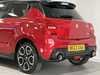2023 Suzuki Swift 1.4 Boosterjet 48V Hybrid Sport 5dr Thumbnail