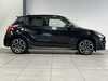 2023 Suzuki Swift 1.4 Boosterjet 48V Hybrid Sport 5dr Thumbnail