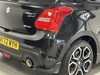 2023 Suzuki Swift 1.4 Boosterjet 48V Hybrid Sport 5dr Thumbnail
