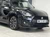 2023 Suzuki Swift 1.4 Boosterjet 48V Hybrid Sport 5dr Thumbnail
