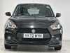 2023 Suzuki Swift 1.4 Boosterjet 48V Hybrid Sport 5dr Thumbnail
