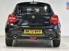 2023 Suzuki Swift 1.4 Boosterjet 48V Hybrid Sport 5dr Thumbnail