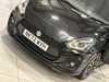 2023 Suzuki Swift 1.4 Boosterjet 48V Hybrid Sport 5dr Thumbnail