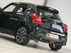 2023 Suzuki Swift 1.4 Boosterjet 48V Hybrid Sport 5dr Thumbnail