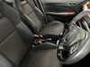 2023 Suzuki Swift 1.4 Boosterjet 48V Hybrid Sport 5dr Thumbnail