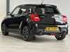 2023 Suzuki Swift 1.4 Boosterjet 48V Hybrid Sport 5dr Thumbnail