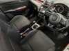 2023 Suzuki Swift 1.4 Boosterjet 48V Hybrid Sport 5dr Thumbnail