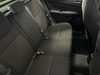 2023 Suzuki Swift 1.4 Boosterjet 48V Hybrid Sport 5dr Thumbnail