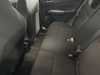 2023 Suzuki Swift 1.4 Boosterjet 48V Hybrid Sport 5dr Thumbnail