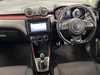 2023 Suzuki Swift 1.4 Boosterjet 48V Hybrid Sport 5dr Thumbnail
