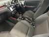 2023 Suzuki Swift 1.4 Boosterjet 48V Hybrid Sport 5dr Thumbnail