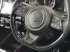 2023 Suzuki Swift 1.4 Boosterjet 48V Hybrid Sport 5dr Thumbnail
