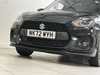 2023 Suzuki Swift 1.4 Boosterjet 48V Hybrid Sport 5dr Thumbnail