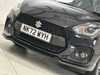 2023 Suzuki Swift 1.4 Boosterjet 48V Hybrid Sport 5dr Thumbnail