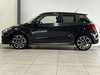 2023 Suzuki Swift 1.4 Boosterjet 48V Hybrid Sport 5dr Thumbnail