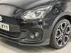 2023 Suzuki Swift 1.4 Boosterjet 48V Hybrid Sport 5dr Thumbnail
