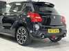 2023 Suzuki Swift 1.4 Boosterjet 48V Hybrid Sport 5dr Thumbnail