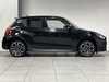2023 Suzuki Swift 1.4 Boosterjet 48V Hybrid Sport 5dr Thumbnail