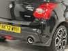 2023 Suzuki Swift 1.4 Boosterjet 48V Hybrid Sport 5dr Thumbnail