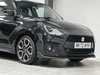 2023 Suzuki Swift 1.4 Boosterjet 48V Hybrid Sport 5dr Thumbnail
