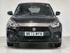 2023 Suzuki Swift 1.4 Boosterjet 48V Hybrid Sport 5dr Thumbnail
