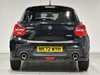 2023 Suzuki Swift 1.4 Boosterjet 48V Hybrid Sport 5dr Thumbnail