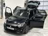 2023 Suzuki Swift 1.4 Boosterjet 48V Hybrid Sport 5dr Thumbnail