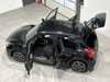 2023 Suzuki Swift 1.4 Boosterjet 48V Hybrid Sport 5dr Thumbnail