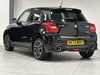 2023 Suzuki Swift 1.4 Boosterjet 48V Hybrid Sport 5dr Thumbnail