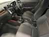 2023 Suzuki Swift 1.4 Boosterjet 48V Hybrid Sport 5dr Thumbnail