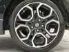 2023 Suzuki Swift 1.4 Boosterjet 48V Hybrid Sport 5dr Thumbnail
