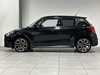 2023 Suzuki Swift 1.4 Boosterjet 48V Hybrid Sport 5dr Thumbnail