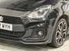 2023 Suzuki Swift 1.4 Boosterjet 48V Hybrid Sport 5dr Thumbnail