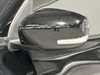 2023 Suzuki Swift 1.4 Boosterjet 48V Hybrid Sport 5dr Thumbnail