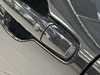 2023 Suzuki Swift 1.4 Boosterjet 48V Hybrid Sport 5dr Thumbnail