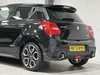 2023 Suzuki Swift 1.4 Boosterjet 48V Hybrid Sport 5dr Thumbnail